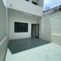 [L2324*] Bán nhà Gò Vấp 3T, ngang 4m dài 21m cực hiếm