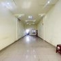 [L2318*] Bán khuôn đất lớn 138m² ODT Lê Đức Thọ, hẻm xe tải tránh