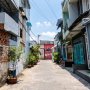 [D2326*] Bán nhà Gò Vấp hẻm 5m thông, ngang 3m dài 22m hàng hiếm