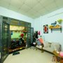 H2339* bán gấp nhà Gò Vấp 61m², giá chỉ 3.x tỷ - Vị trí vàng P17
