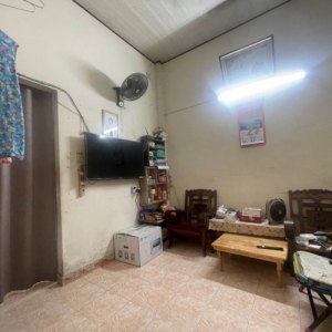 [O2331*] NHÀ MT 7M NGANG LÊ ĐỨC THỌ - GIÁ NGỢP