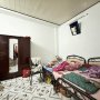 [L2330*] NHÀ hậu nở SIÊU đẹp - GIÁ CHỐT BẤT NGỜ
