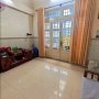 T2340 Tuyệt phẩm Bình Lợi, ngang 6.4m!