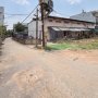[T2334] CHỦ ĐI NƯỚC NGOÀI XẢ LỖ LÔ ĐẤT GÓC 95M2 GÒ VẤP