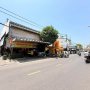 O2337 Đất Thổ cư P17 Gò Vấp 59m², mặt tiền ngang 7.5m khan hiếm, 5.x tỷ