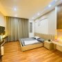 [D2332] NHÀ PHỐ giá tốt - full nội thất XÁCH VALI VÀO Ở