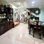 L2336* bank GIỮ SỔ 8.2 TỶ - BÁN CHỈ 9.X TỶ AN HỘI ĐÔNG!