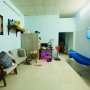 H2339* bán gấp nhà Gò Vấp 61m², giá chỉ 3.x tỷ - Vị trí vàng P17