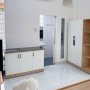 [K2335] TÒA NHÀ 5 tầng hậu nở SIÊU tốt - thu nhập KHỦNG