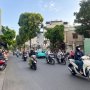 [O2331*] NHÀ MT 7M NGANG LÊ ĐỨC THỌ - GIÁ NGỢP