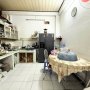 [L2330*] NHÀ hậu nở SIÊU đẹp - GIÁ CHỐT BẤT NGỜ