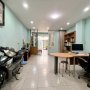 L2336* bank GIỮ SỔ 8.2 TỶ - BÁN CHỈ 9.X TỶ AN HỘI ĐÔNG!