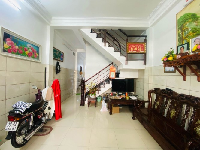 [H2333] hàng hiếm! NHÀ tốt 68M2 ĐẤT ĐÔ THỊ ĐẦU 6 TỶ