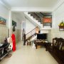 [H2333] hàng hiếm! NHÀ tốt 68M2 ĐẤT ĐÔ THỊ ĐẦU 6 TỶ