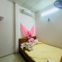 H2339* bán gấp nhà Gò Vấp 61m², giá chỉ 3.x tỷ - Vị trí vàng P17