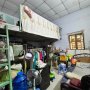 D2338* Nhà trọ P13 Gò Vấp - 113m², 5PN, ngang 5m - Giá giảm sâu 10.x tỷ