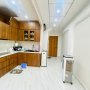 [D2332] NHÀ PHỐ giá tốt - full nội thất XÁCH VALI VÀO Ở