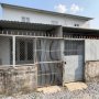 [T2334] CHỦ ĐI NƯỚC NGOÀI XẢ LỖ LÔ ĐẤT GÓC 95M2 GÒ VẤP