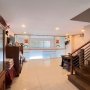 K2341 Nhà mặt tiền tốt như mơ tại Bình Lợi!