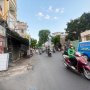 [O2331*] NHÀ MT 7M NGANG LÊ ĐỨC THỌ - GIÁ NGỢP