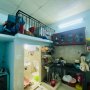 H2339* bán gấp nhà Gò Vấp 61m², giá chỉ 3.x tỷ - Vị trí vàng P17