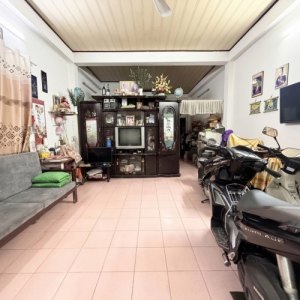 [L2330*] NHÀ hậu nở SIÊU đẹp - GIÁ CHỐT BẤT NGỜ