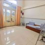 T2340 Tuyệt phẩm Bình Lợi, ngang 6.4m!