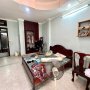 L2336* bank GIỮ SỔ 8.2 TỶ - BÁN CHỈ 9.X TỶ AN HỘI ĐÔNG!