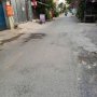[K2353*] Đất Thổ cư D.Tích Lớn 591M2 sổ hồng riêng - PL An Tâm 100%!