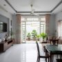 [D2350] Chỉ 30M Ra Hẻm Xe Tải - Nhà Phố Vườn Lài D.Tích đẹp 80M2!