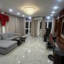 [H2345*] Không Gian Sống Cực Rộng 106M2 Đất Ở đô thị Bình Lợi!