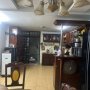 [K2347] Diện tích Khủng 98M2 Đất ODT Bình Lợi Trung!