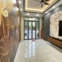 [L2342] Chủ Ngộp Hạ Giá Căn Nhà 4 tầng khu đẳng cấp Đặng Thùy Trâm!