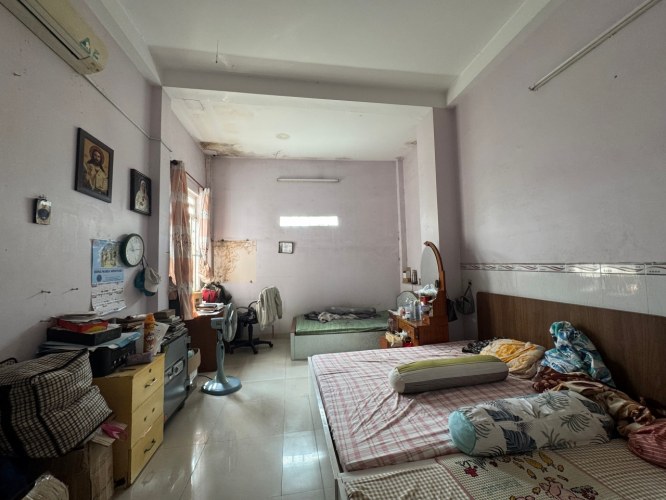 [H2351*] Mua Nhà sổ hồng riêng 215M2 Thổ cư - PL Hoàn Hảo An Tâm!