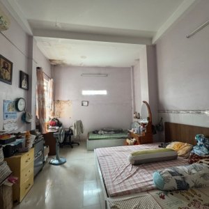 [H2351*] Mua Nhà sổ hồng riêng 215M2 Thổ cư - PL Hoàn Hảo An Tâm!