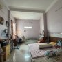 [H2351*] Mua Nhà sổ hồng riêng 215M2 Thổ cư - PL Hoàn Hảo An Tâm!