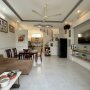 [D2350] Chỉ 30M Ra Hẻm Xe Tải - Nhà Phố Vườn Lài D.Tích đẹp 80M2!