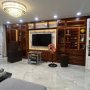 [H2345*] Không Gian Sống Cực Rộng 106M2 Đất Ở đô thị Bình Lợi!