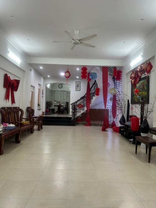 [H2345*] Không Gian Sống Cực Rộng 106M2 Đất Ở đô thị Bình Lợi!