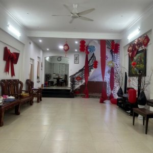 [H2345*] Không Gian Sống Cực Rộng 106M2 Đất Ở đô thị Bình Lợi!