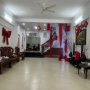 [H2345*] Không Gian Sống Cực Rộng 106M2 Đất Ở đô thị Bình Lợi!