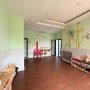 [T2352*] nhà xinh 4 tầng sổ hồng riêng Full Thổ cư - bank Cho Vay 8 Tỷ!