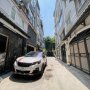 [D2344] Mua mới xây Tinh dọn vào ở ngay KDC cao cấp Đặng Thùy Trâm!