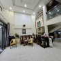 [L2348*] Quá Rẻ Nhanh Tay Thì Còn, Villa Đặng Thùy Trâm Giá Sập Sàn!