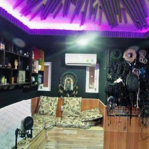 [D2344] Mua mới xây Tinh dọn vào ở ngay KDC cao cấp Đặng Thùy Trâm!