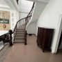 [O2349] Mua Đất Diện tích Khủng 100% Thổ cư sổ hồng riêng An Toàn!
