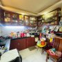 [D2344] Mua mới xây Tinh dọn vào ở ngay KDC cao cấp Đặng Thùy Trâm!
