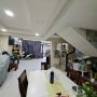 [L2348*] Quá Rẻ Nhanh Tay Thì Còn, Villa Đặng Thùy Trâm Giá Sập Sàn!