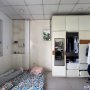 [H2351*] Mua Nhà sổ hồng riêng 215M2 Thổ cư - PL Hoàn Hảo An Tâm!