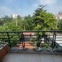 [H2351*] Mua Nhà sổ hồng riêng 215M2 Thổ cư - PL Hoàn Hảo An Tâm!